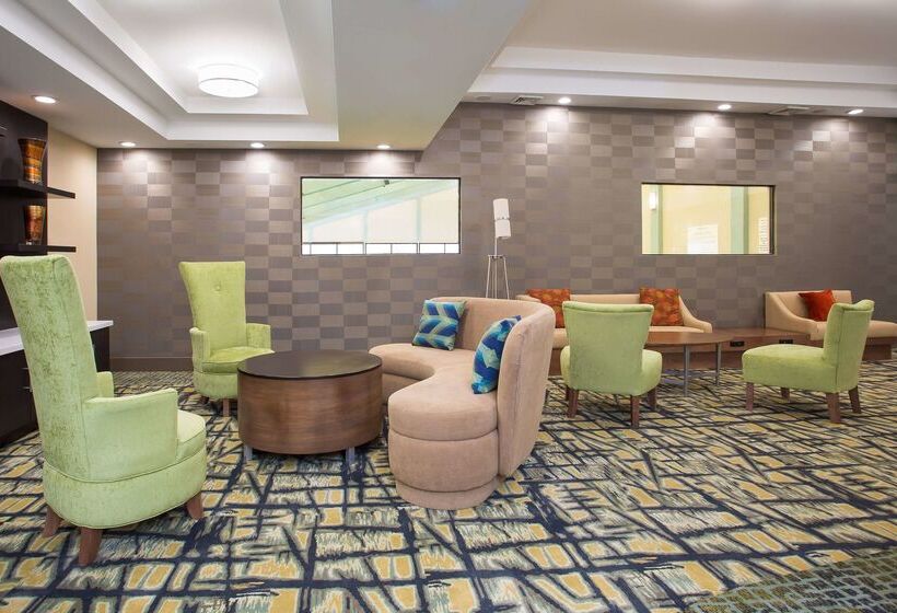 هتل Best Western Plus New Englander