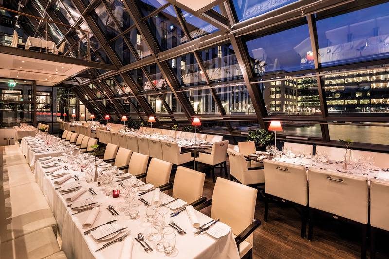 ホテル Copenhagen Island