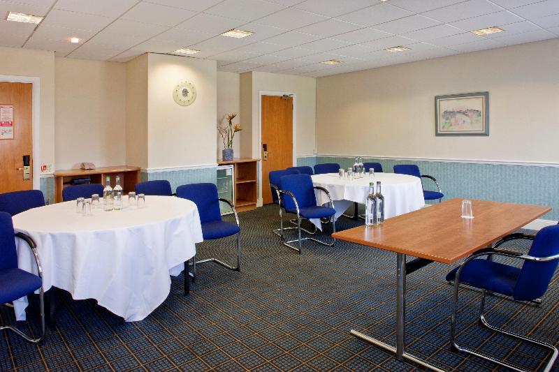 호텔 Holiday Inn London Sutton, An Ihg