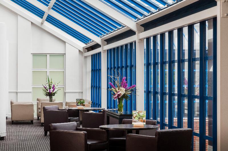 호텔 Holiday Inn London Sutton, An Ihg