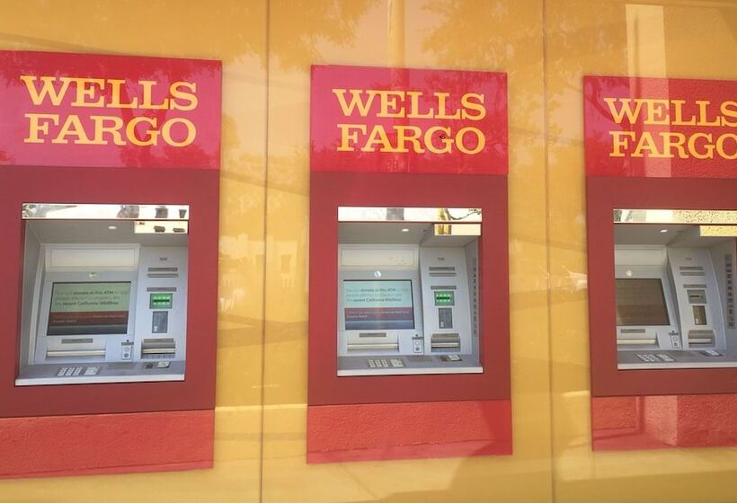 Ramada Plaza By Wyndham West Hollywood Hotel & Suites