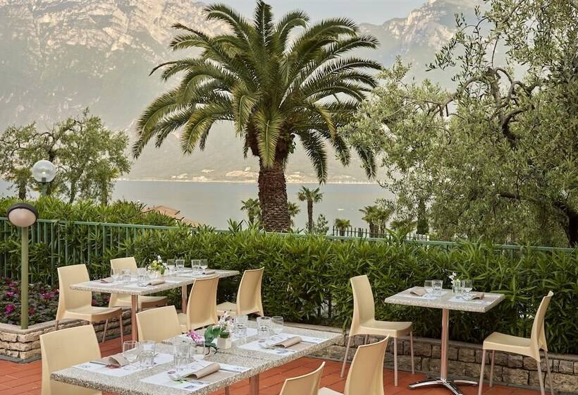 فندق Royal Village