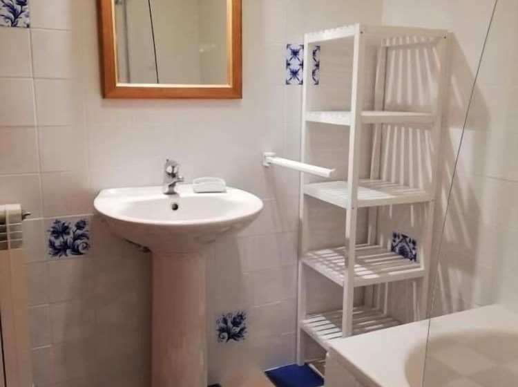 Quinta Dos Ribeiros