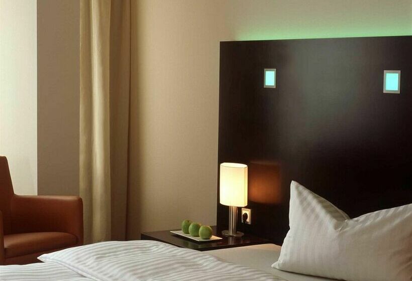 فندق Fleming S  Frankfurtmesse