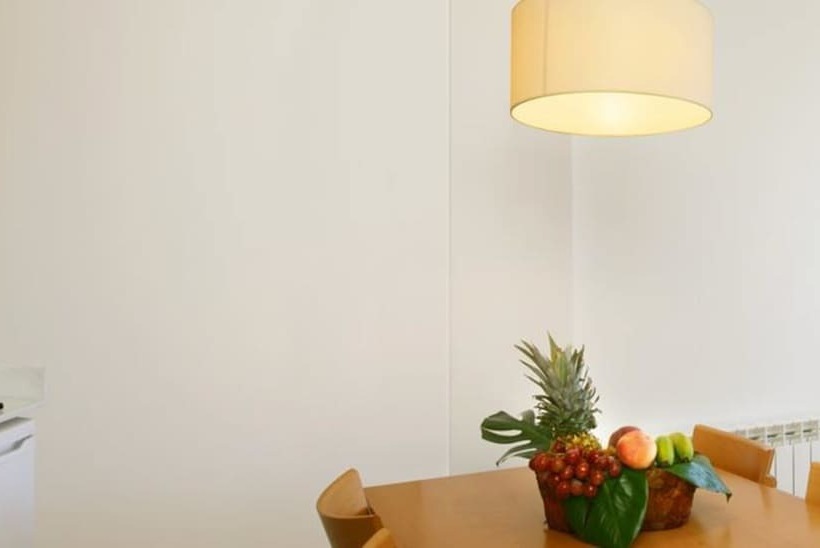 Guitart La Molina Aparthotel & Spa