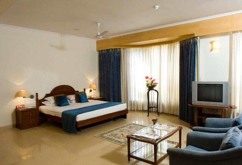 فندق Chances Resort And Casino An Indy Resort
