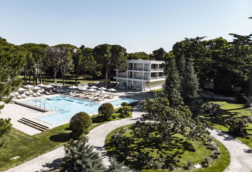 Falkensteiner Hotel Adriana Adults Only