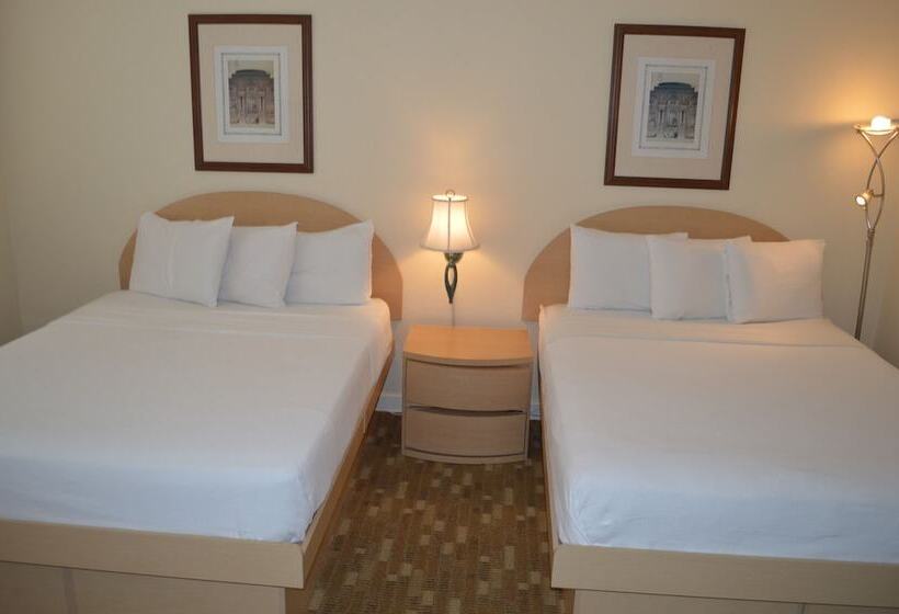 هتل Island House South Beach