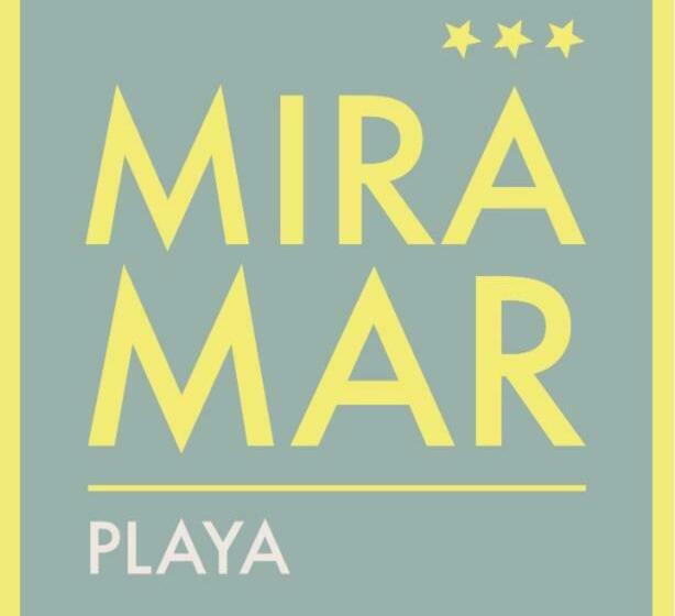 فندق Playa Miramar