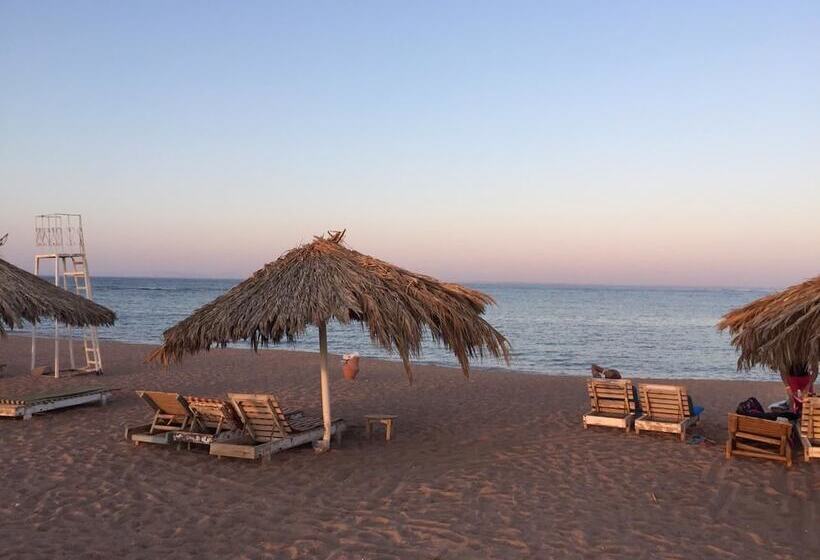 Hotel Palmyra Club Amar El Zaman