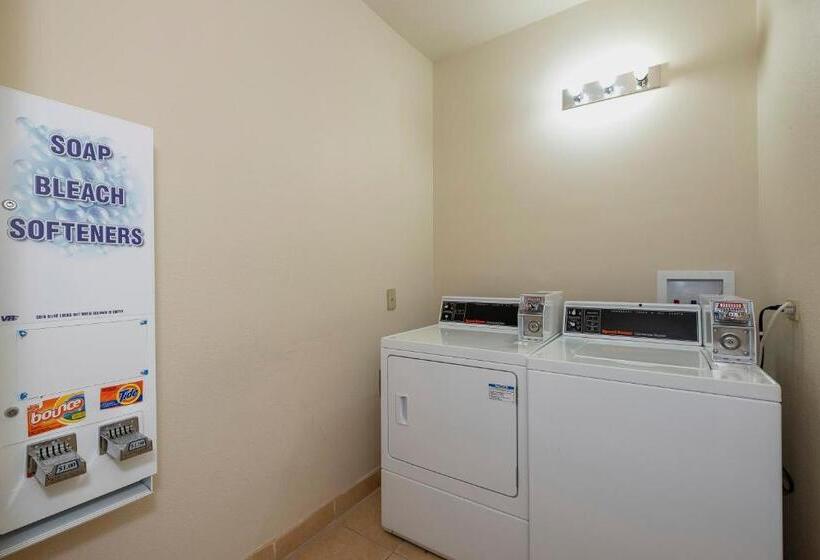 ホテル Red Roof Inn & Suites Monee