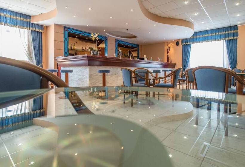 هتل Astir Palace