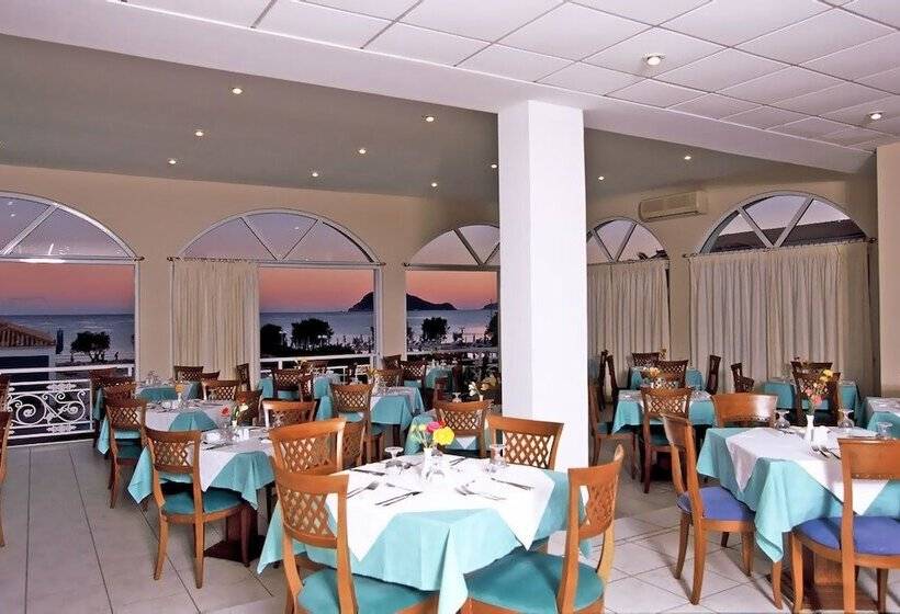 هتل Astir Palace