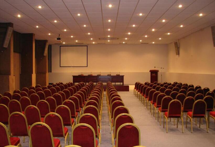 هتل Astir Palace