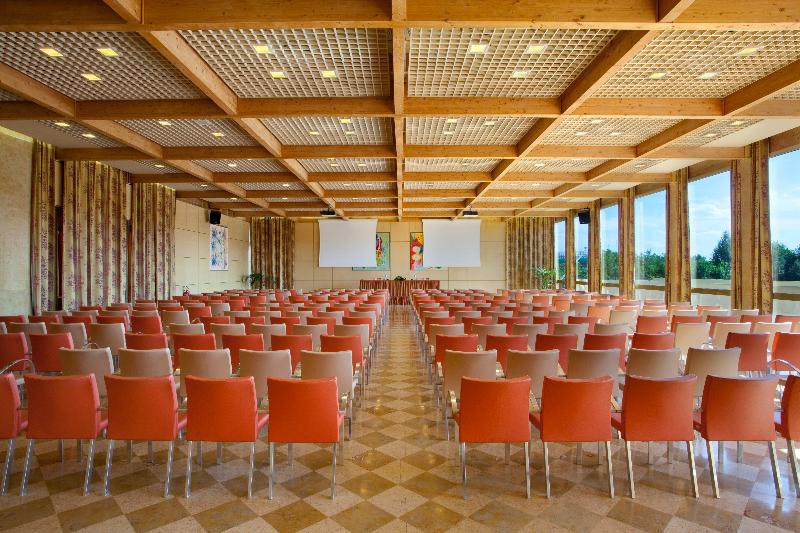 호텔 Crowne Plaza Padova, An Ihg