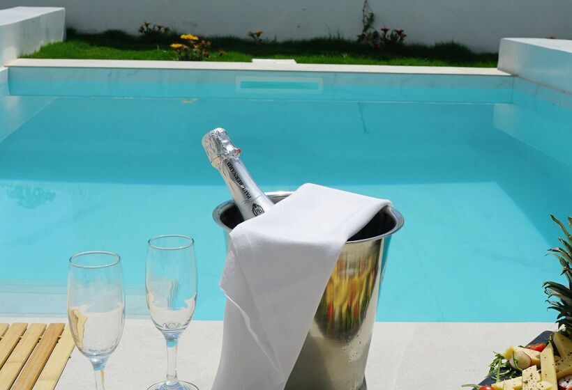 Diana Palace Hotel Zakynthos