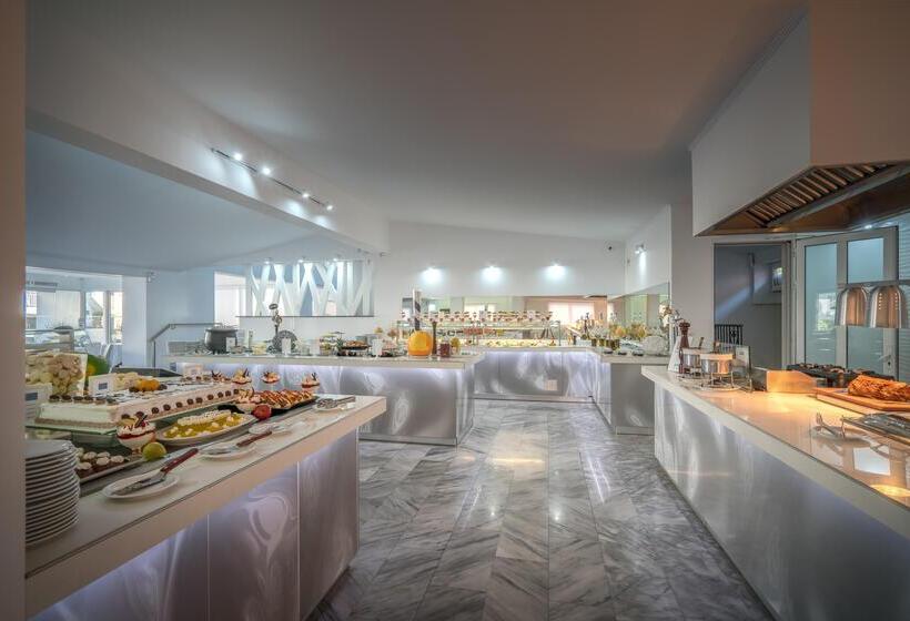 Diana Palace Hotel Zakynthos
