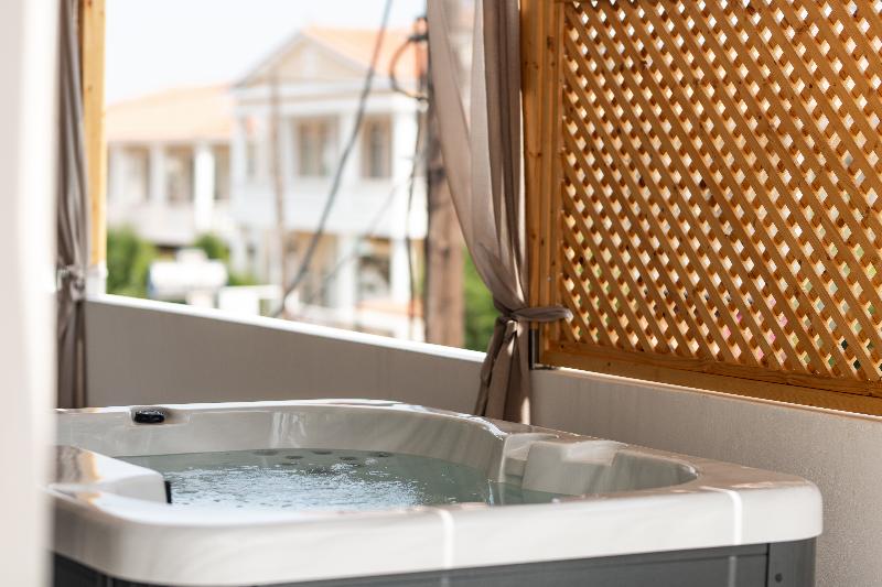 Diana Palace Hotel Zakynthos