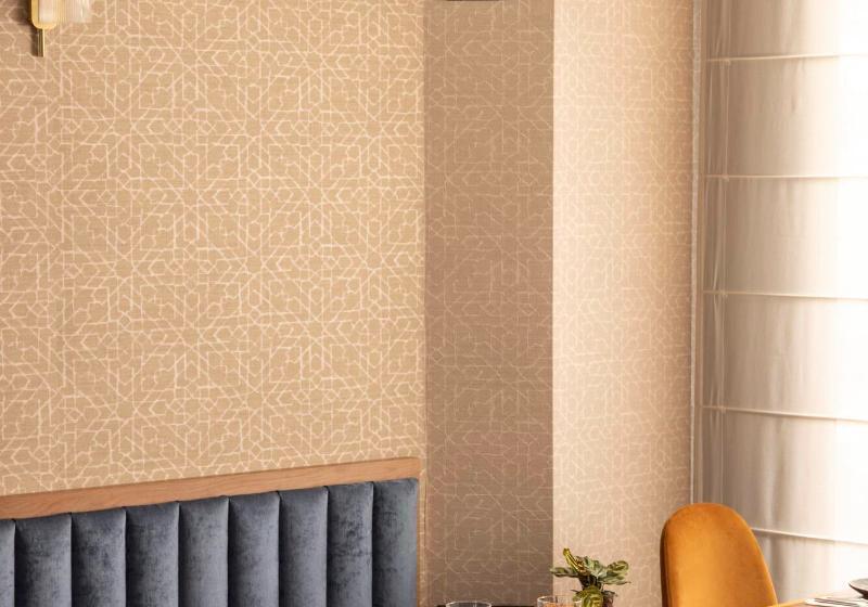 Отель Maxim Opera