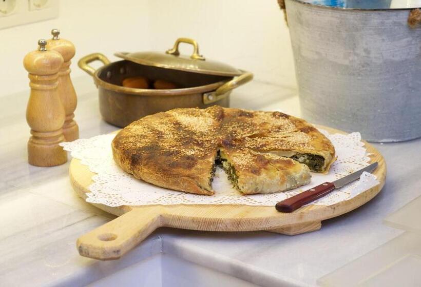 ホテル Mirabel Citycenter