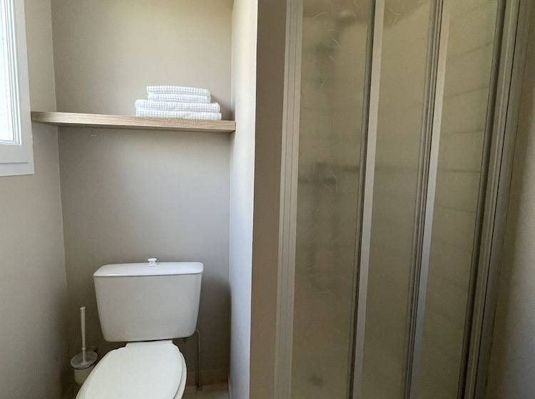 هتل The Originals City, Hôtel La Saulaie, Saumur Ouest