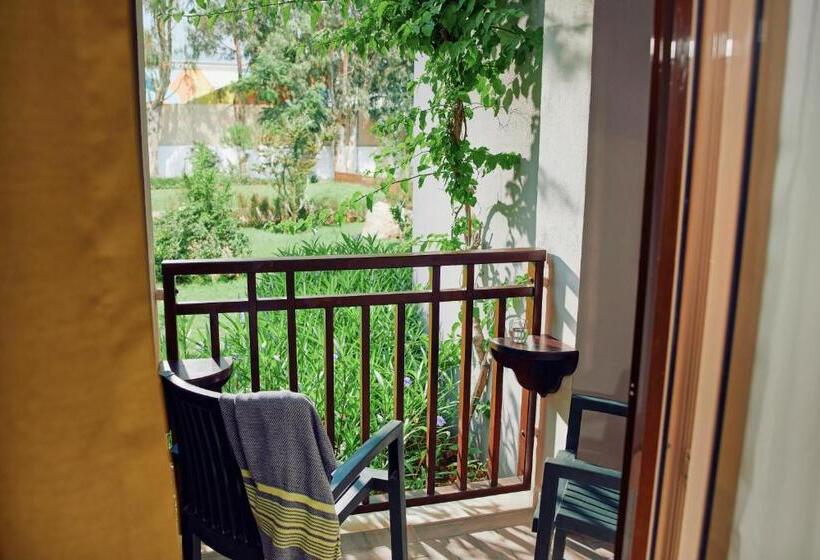 هتل Tui Magic Life Belek