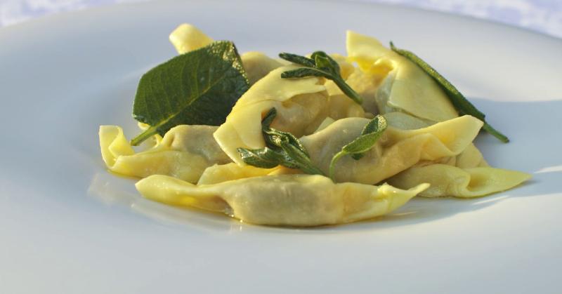 Le Terrazze Sul Lago Hotel & Residence