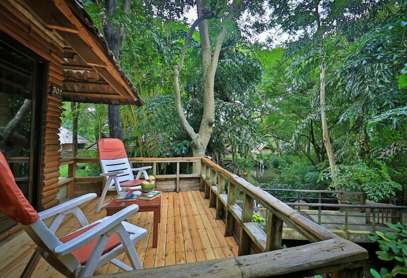 Sunset Park Resort And Spa Sha Plus