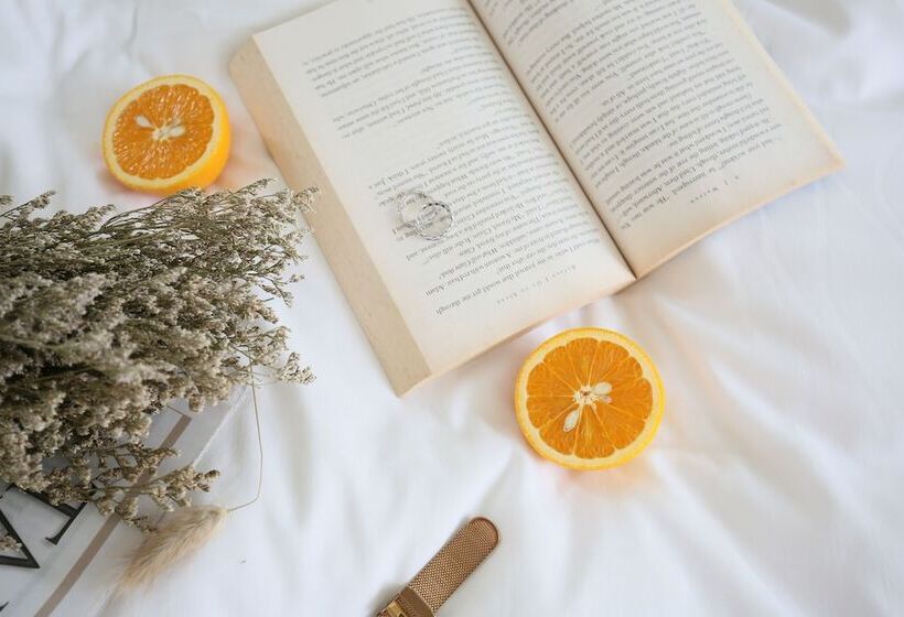 Ambience Hotel Taipei