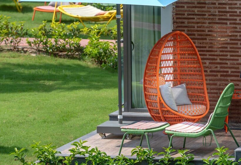 فندق Megasaray Club Belek