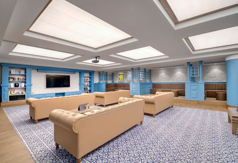 فندق Megasaray Club Belek