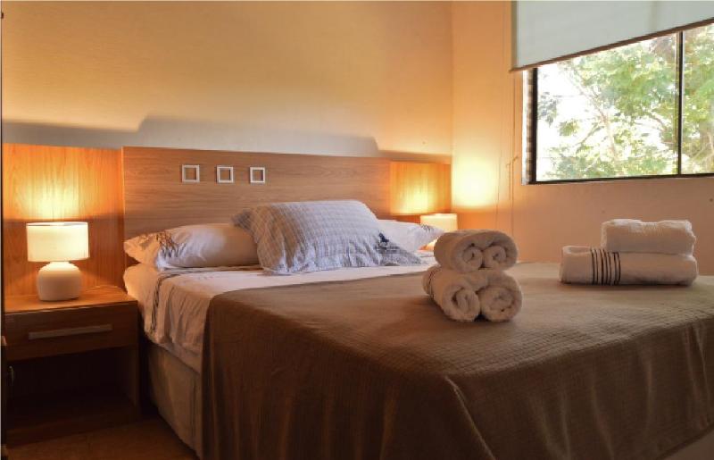 هتل Destinar Apart
