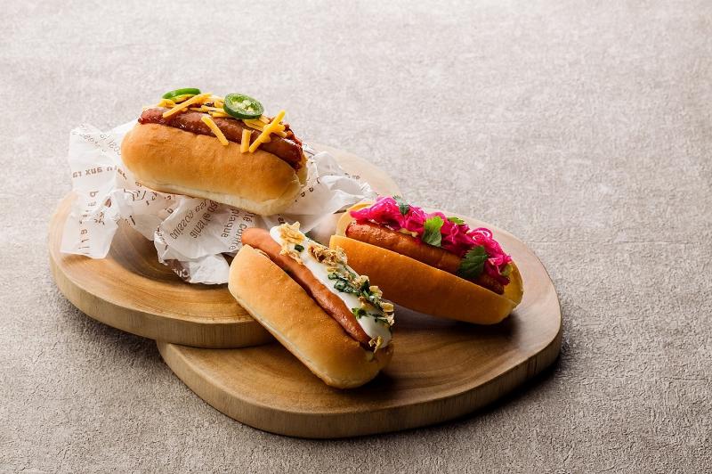 فندق Grand Mercure Awaji Island Resort & Spa