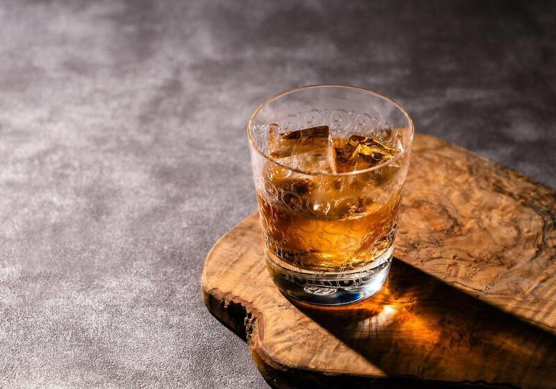 فندق Grand Mercure Awaji Island Resort & Spa