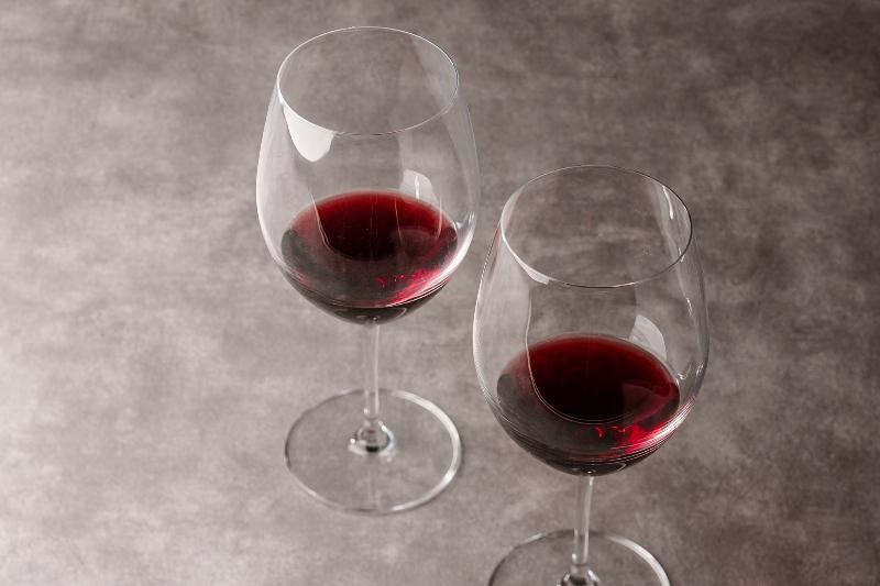 فندق Grand Mercure Awaji Island Resort & Spa