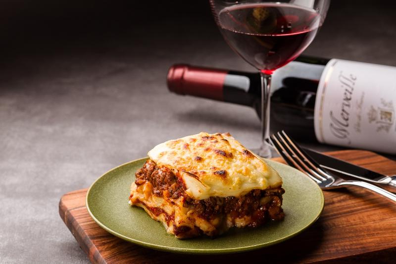 فندق Grand Mercure Awaji Island Resort & Spa