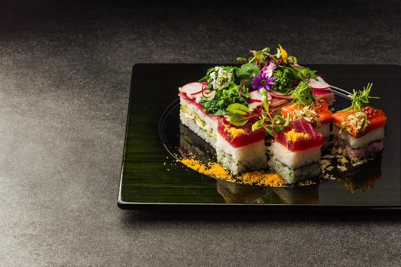 فندق Grand Mercure Awaji Island Resort & Spa