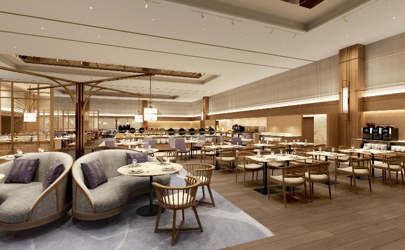 فندق Grand Mercure Awaji Island Resort & Spa