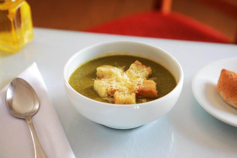 בית מלון כפרי San Agustin Plaza