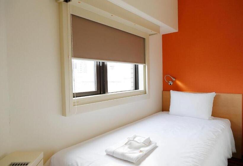 酒店 The B Sangenjaya