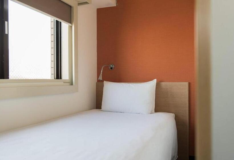 酒店 The B Sangenjaya