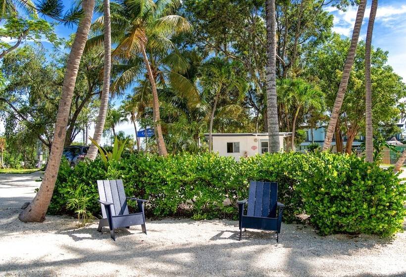 فندق Chesapeake Beach Resort