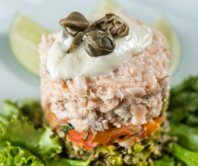 هتل Dann Combeima