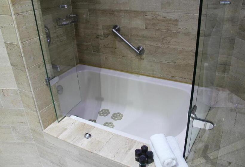 Ghl Hotel Portón Medellín