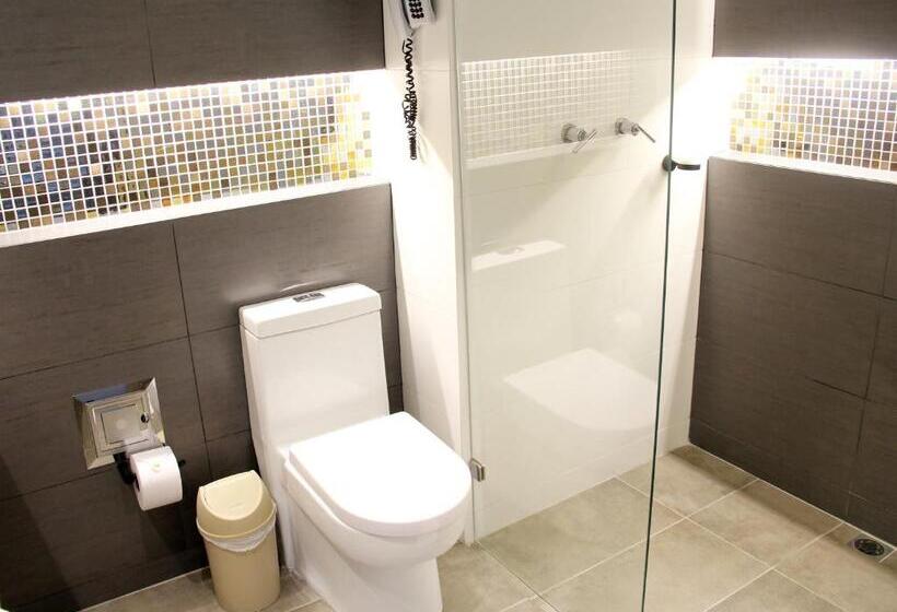 Ghl Hotel Portón Medellín