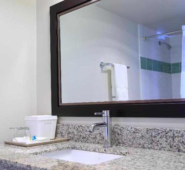 בית מלון כפרי Glen Lyon Inn
