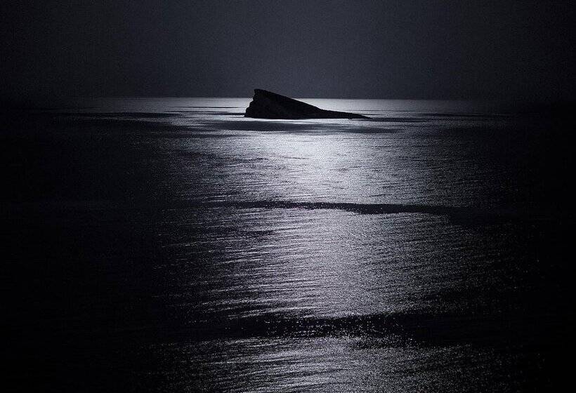 هتل Poseidon Playa