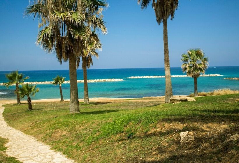 هتل Venus Beach