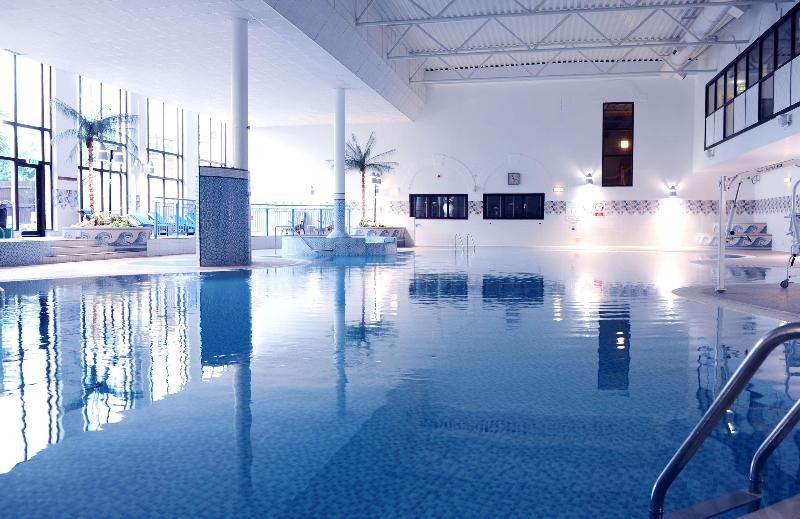 Village Hotel Hull
