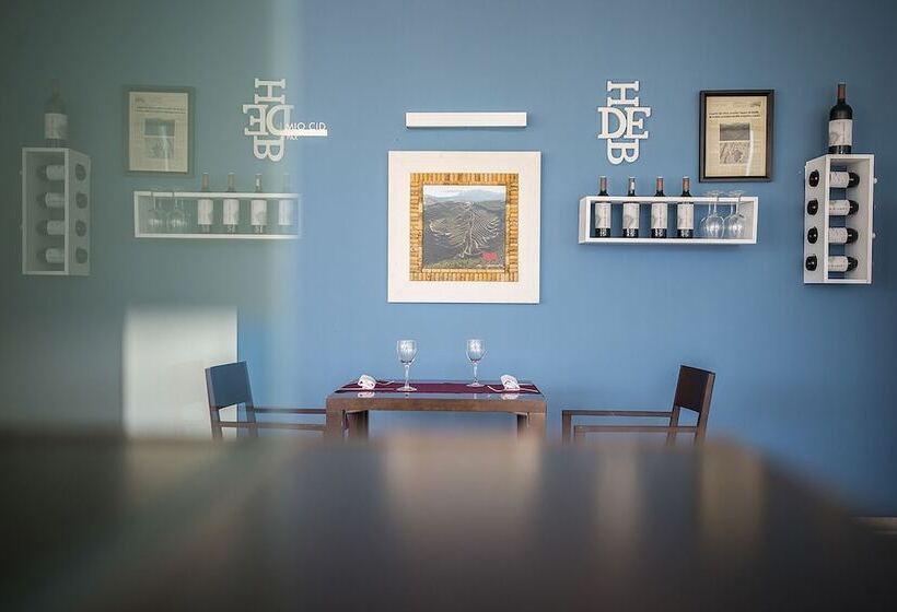 فندق Xon's Valencia